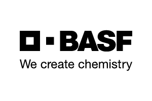 BASF